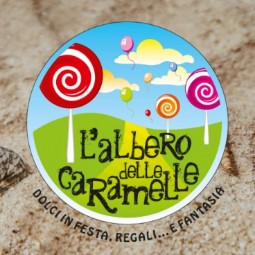 San Marco Argentano(CS)
