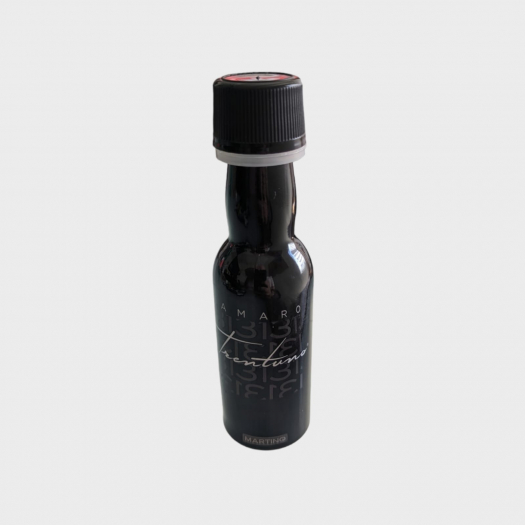 Mignon Amaro 31 Cl.3